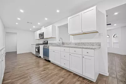 3530 Rosedale Street, Houston, TX 77004 - Photo 11
