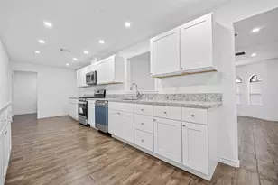 3530 Rosedale St, Houston, TX 77004 - Photo 11