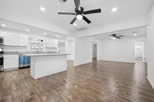 3530 Rosedale St, Houston, TX 77004 - Photo 19
