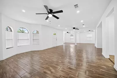 3530 Rosedale Street, Houston, TX 77004 - Photo 7