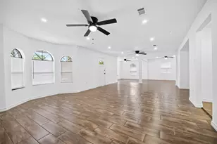 3530 Rosedale St, Houston, TX 77004 - Photo 7