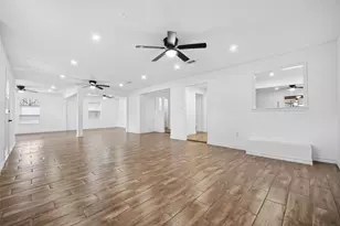 3530 Rosedale St, Houston, TX 77004 - Photo 7
