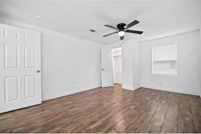 3530 Rosedale Street, Houston, TX 77004 - Photo 31