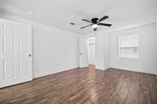 3530 Rosedale St, Houston, TX 77004 - Photo 31