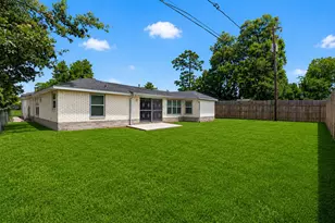 3530 Rosedale St, Houston, TX 77004 - Photo 5