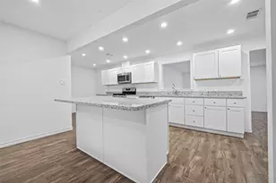 3530 Rosedale St, Houston, TX 77004 - Photo 13