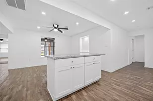 3530 Rosedale St, Houston, TX 77004 - Photo 17