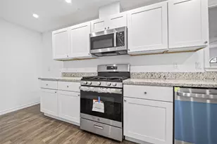 3530 Rosedale St, Houston, TX 77004 - Photo 15