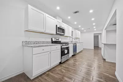 3530 Rosedale Street, Houston, TX 77004 - Photo 13