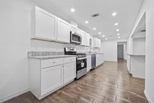 3530 Rosedale St, Houston, TX 77004 - Photo 13