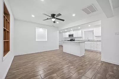 3530 Rosedale Street, Houston, TX 77004 - Photo 19