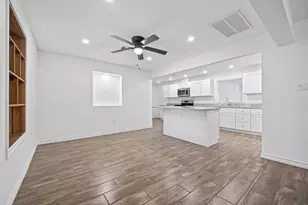 3530 Rosedale St, Houston, TX 77004 - Photo 19