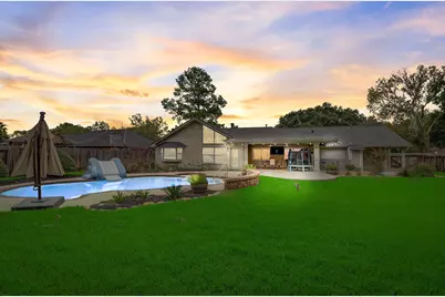 705 Balmoral Court, Friendswood, TX 77546 - Photo 1