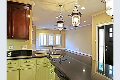 1317 Prince Street, Houston, TX 77008 - Photo 11