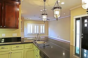 1317 Prince St, Houston, TX 77008 - Photo 11