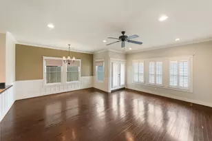 [Address not provided], Houston, TX 77008 - Photo 3