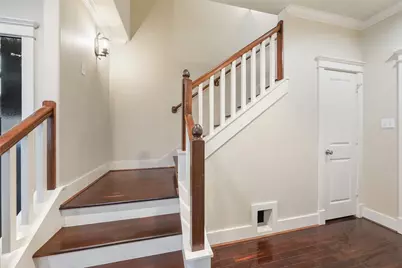 1317 Prince Street, Houston, TX 77008 - Photo 17