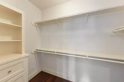 1317 Prince Street, Houston, TX 77008 - Photo 21