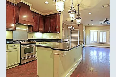 [Address not provided], Houston, TX 77008 - Photo 9
