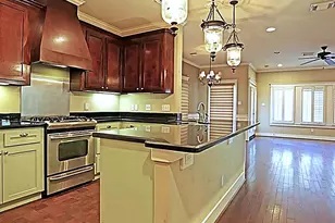 [Address not provided], Houston, TX 77008 - Photo 9
