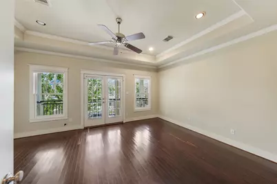 1317 Prince Street, Houston, TX 77008 - Photo 19
