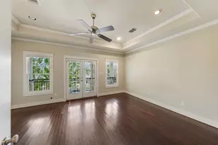 1317 Prince St, Houston, TX 77008 - Photo 19