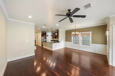 [Address not provided], Houston, TX 77008 - Photo 5