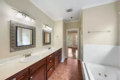 1317 Prince Street, Houston, TX 77008 - Photo 23