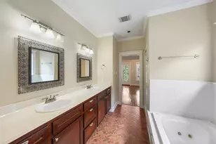 1317 Prince St, Houston, TX 77008 - Photo 23