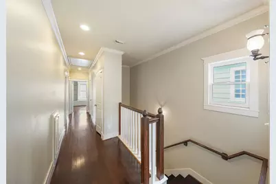 [Address not provided], Houston, TX 77008 - Photo 15
