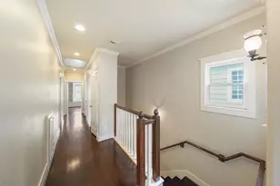 [Address not provided], Houston, TX 77008 - Photo 15