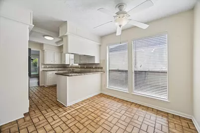 1903 Mustang Springs Drive, Missouri City, TX 77459 - Photo 13