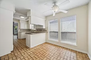 1903 Mustang Springs Dr, Missouri City, TX 77459 - Photo 13