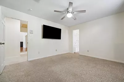 1903 Mustang Springs Drive, Missouri City, TX 77459 - Photo 15