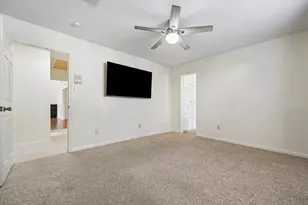 1903 Mustang Springs Dr, Missouri City, TX 77459 - Photo 15