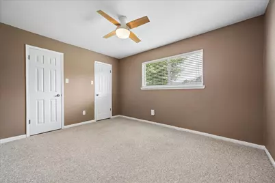 1903 Mustang Springs Drive, Missouri City, TX 77459 - Photo 19