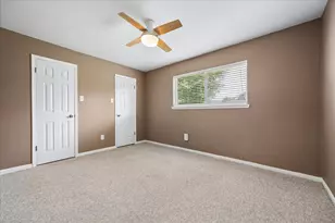 1903 Mustang Springs Dr, Missouri City, TX 77459 - Photo 19