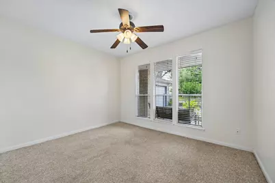 1903 Mustang Springs Drive, Missouri City, TX 77459 - Photo 17