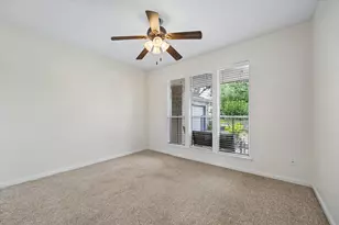 1903 Mustang Springs Dr, Missouri City, TX 77459 - Photo 17