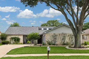 1903 Mustang Springs Dr, Missouri City, TX 77459 - Photo 1