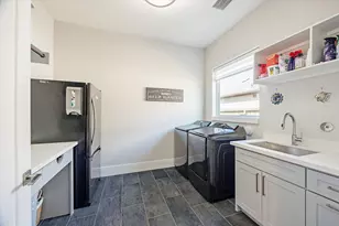 1809 Grace Crossing, Friendswood, TX 77546 - Photo 23