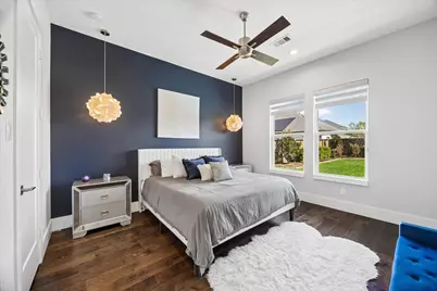 1809 Grace Xing Crossing, Friendswood, TX 77546 - Photo 19