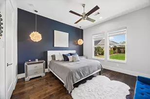 1809 Grace Xing Crossing, Friendswood, TX 77546 - Photo 19