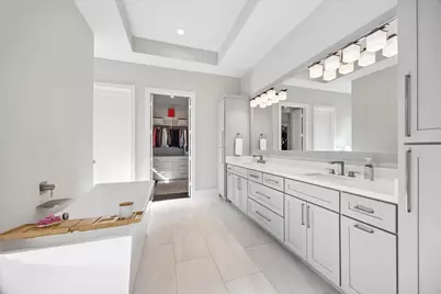 1809 Grace Xing Crossing, Friendswood, TX 77546 - Photo 15