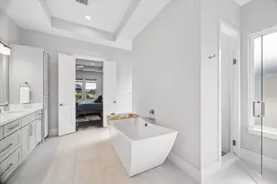 1809 Grace Xing Crossing, Friendswood, TX 77546 - Photo 17