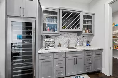 1809 Grace Xing Crossing, Friendswood, TX 77546 - Photo 13