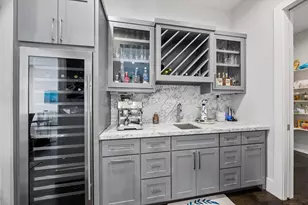 1809 Grace Xing Crossing, Friendswood, TX 77546 - Photo 13