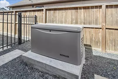 1809 Grace Xing Crossing, Friendswood, TX 77546 - Photo 29