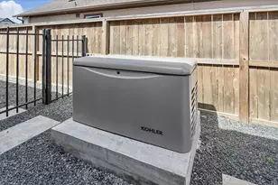 1809 Grace Xing Crossing, Friendswood, TX 77546 - Photo 29