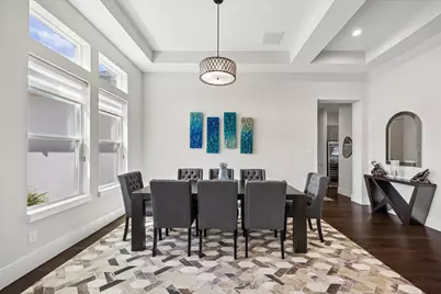 1809 Grace Xing Crossing, Friendswood, TX 77546 - Photo 9